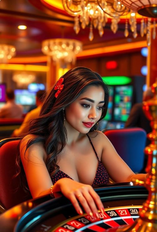 Bonus mingguan memberikan kemenangan menarik kepada pemain sports betting Indonesia