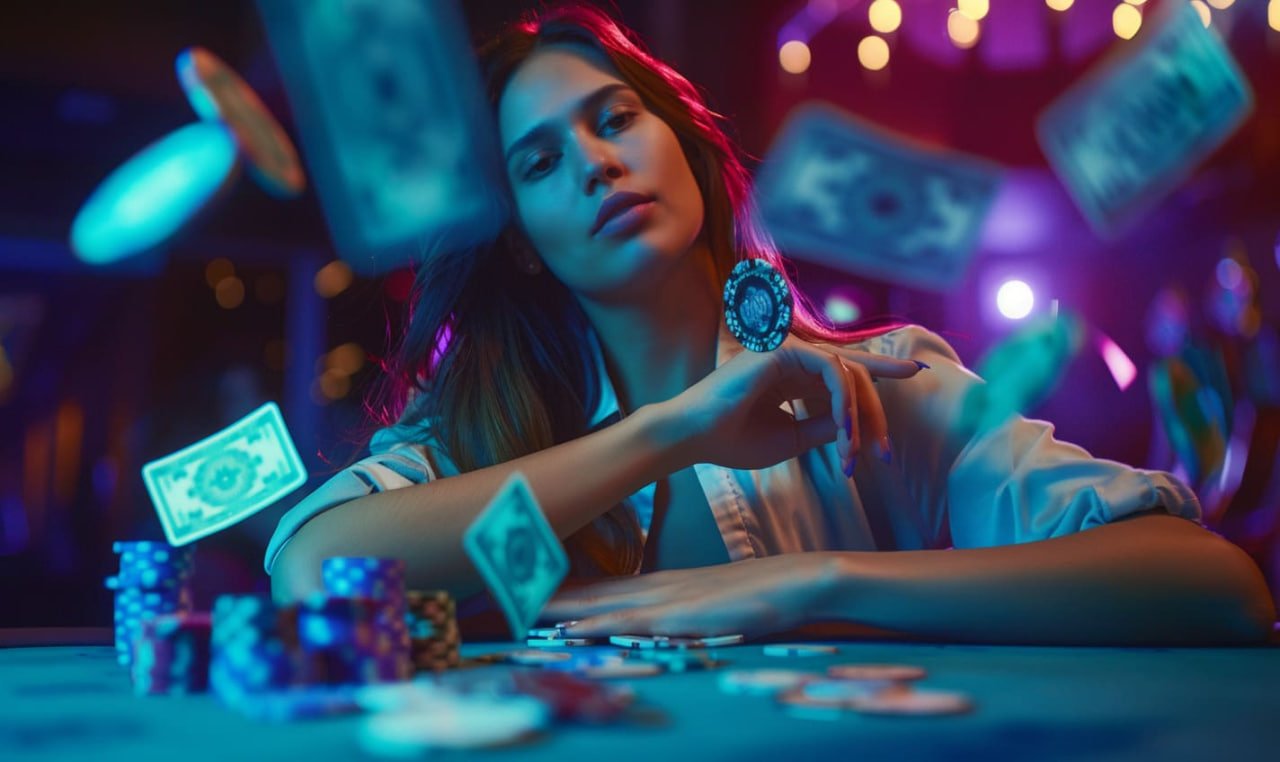 Pentingnya edukasi dan pengelolaan waktu untuk hiburan live casino bertanggung jawab