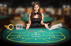Pengguna gwinbola menikmati berbagai bonus mingguan yang meningkatkan pengalaman hiburan casino