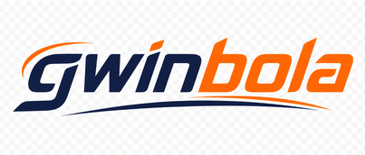 Logo gwinbola